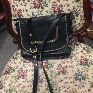 MK handbag